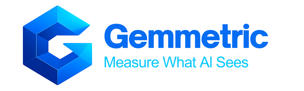 Gemmetric